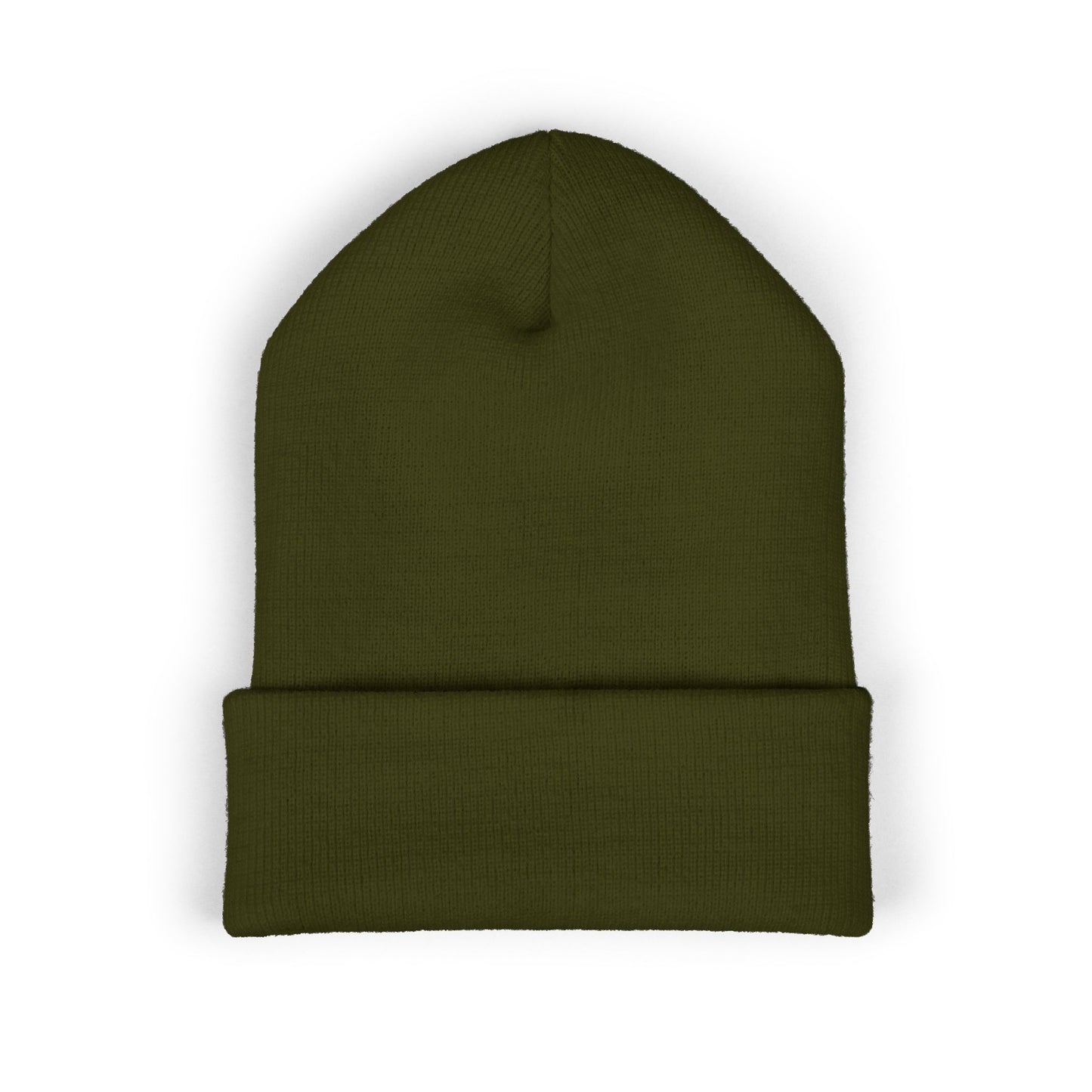 BATTERIE Beanie | Drumline (Battery/Batterie) Gifts