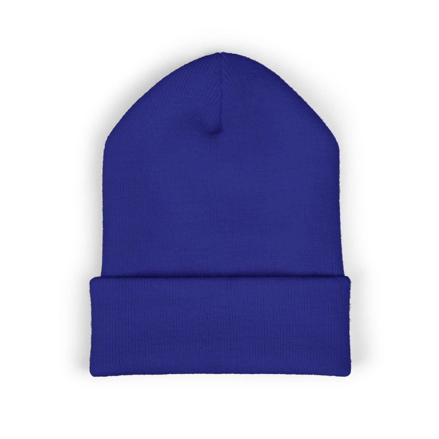 BATTERIE Beanie | Drumline (Battery/Batterie) Gifts