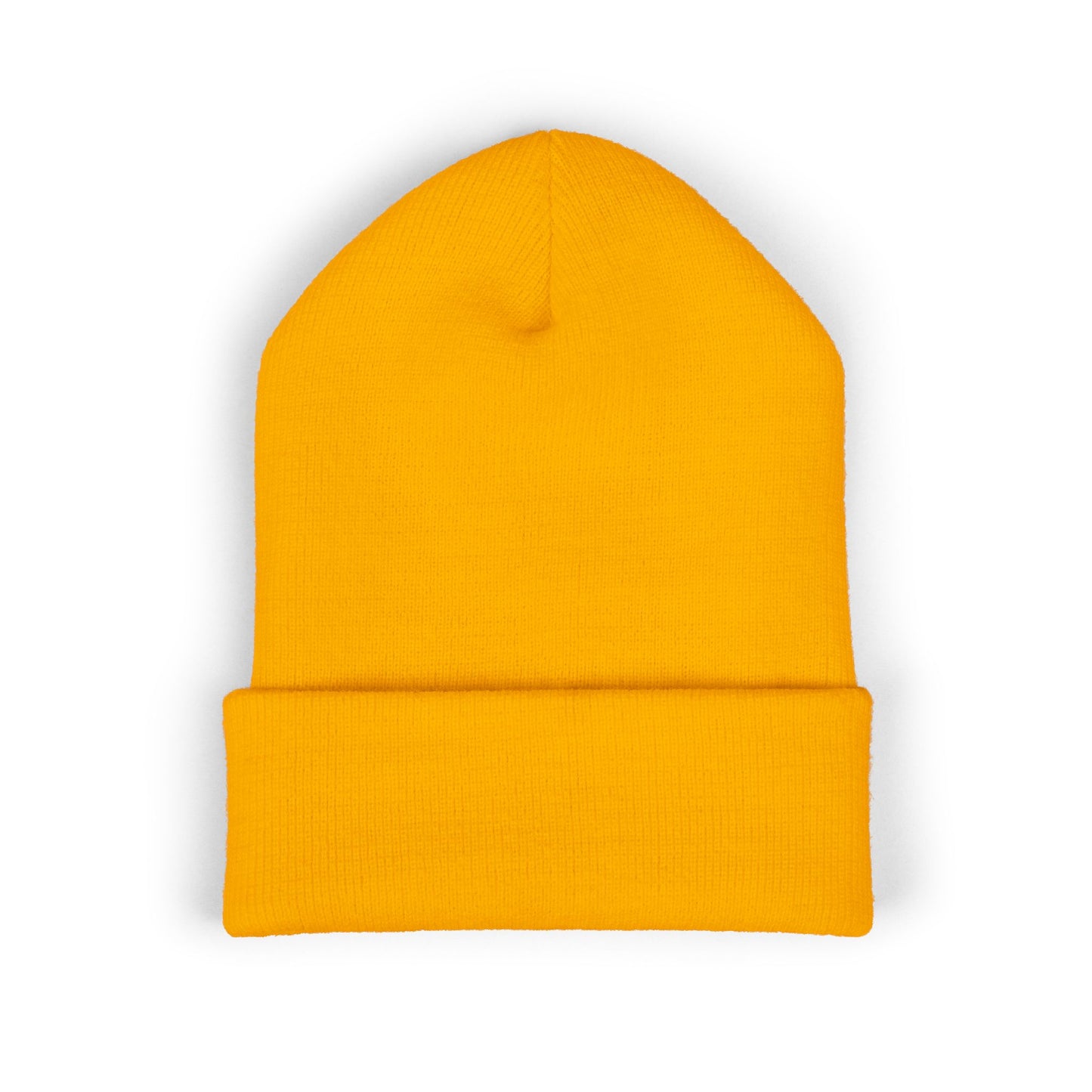 BATTERIE Beanie | Drumline (Battery/Batterie) Gifts