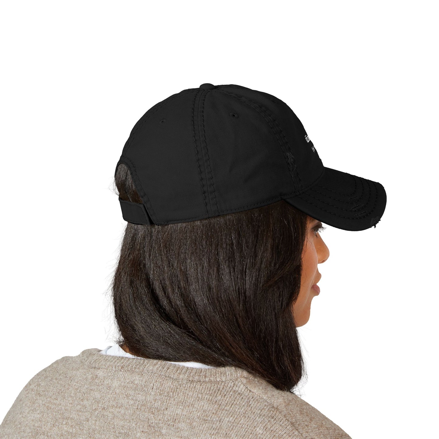 Director (of Things) Hat — Top Film Gifts