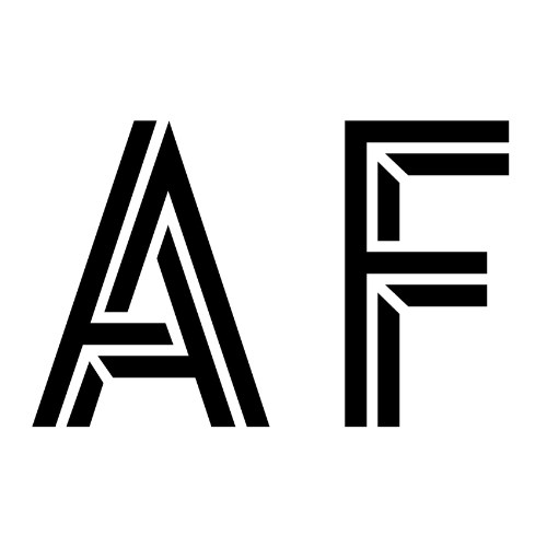 Ailim Films logo
