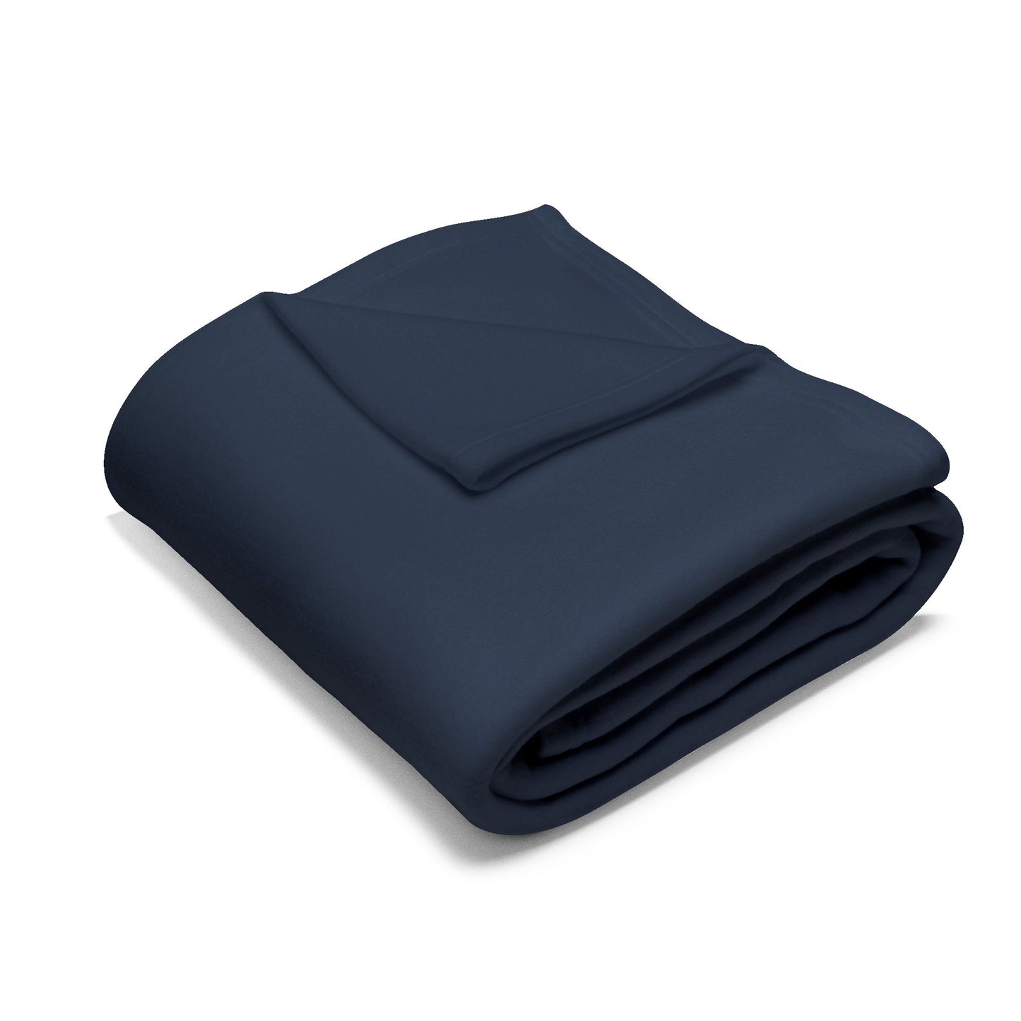 Ailim Films Arctic Fleece – Warmth and Style for Every Creative Journey -- Arctic Fleece Blanket