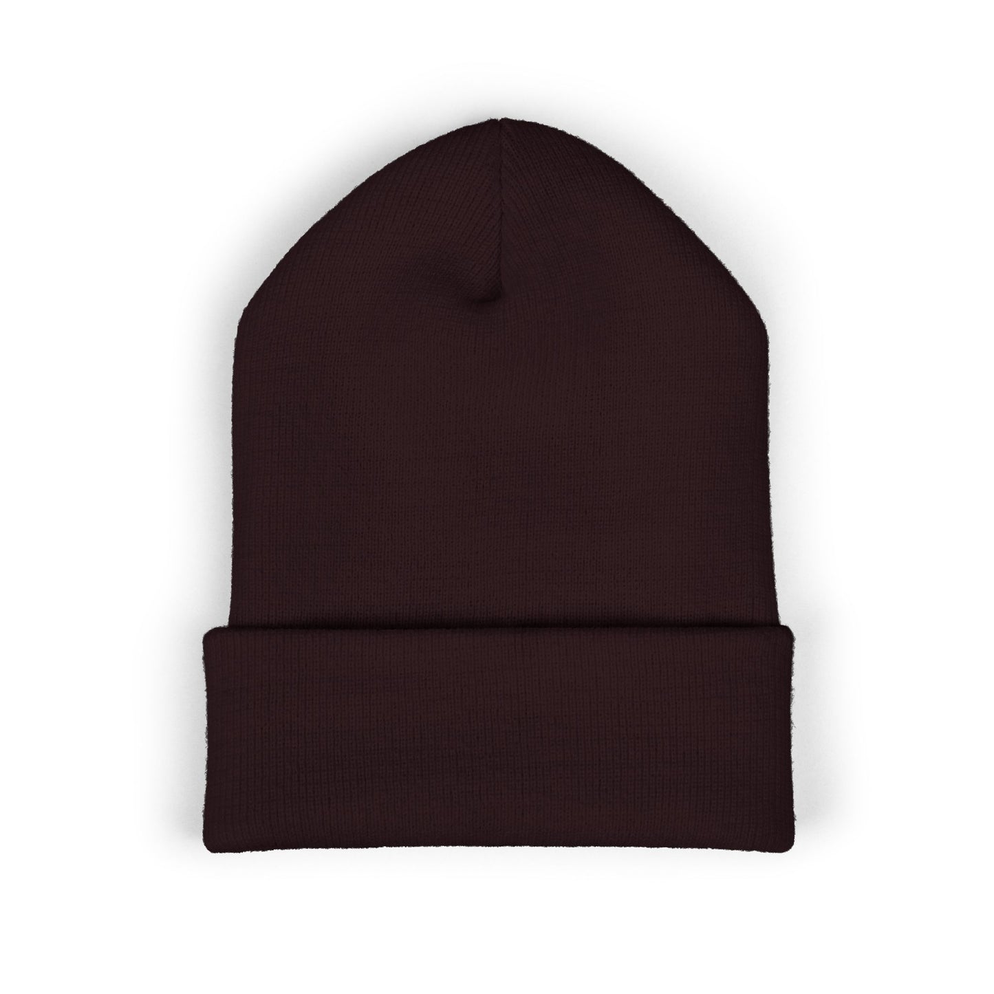 BATTERIE Beanie | Drumline (Battery/Batterie) Gifts