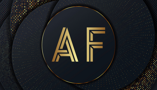 Ailim Films Gift Card